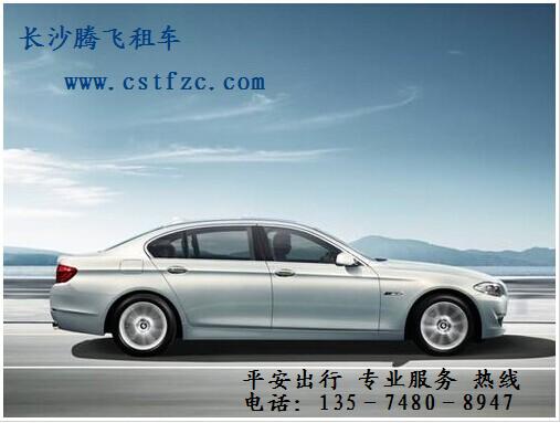 ��ɳ�ڷ��������� ��������S350����