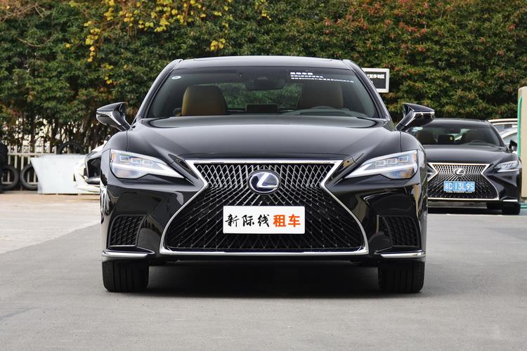 ��ɳ�׿���˹LS����,��ɳ�⳵,��ɳ����,��ɳ��ͳ�����,��ɳ���񳵳���,��ɳ�����⳵,��ɳ��˹�س���,��ɳ�����⳵