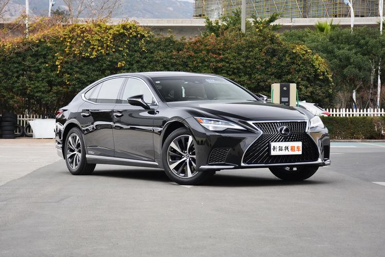 ��ɳ�׿���˹LS����,��ɳ�⳵,��ɳ����,��ɳ��ͳ�����,��ɳ���񳵳���,��ɳ�����⳵,��ɳ��˹�س���,��ɳ�����⳵