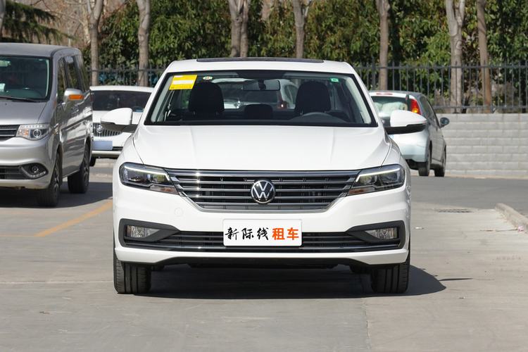 ��ɳ���ݳ���,��ɳ�⳵,��ɳ����,��ɳ��ͳ�����,��ɳ���񳵳���,��ɳ�����⳵,��ɳ��˹�س���,��ɳ�����⳵