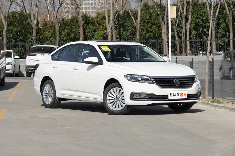 ��ɳ���ݳ���,��ɳ�⳵,��ɳ����,��ɳ��ͳ�����,��ɳ���񳵳���,��ɳ�����⳵,��ɳ��˹�س���,��ɳ�����⳵