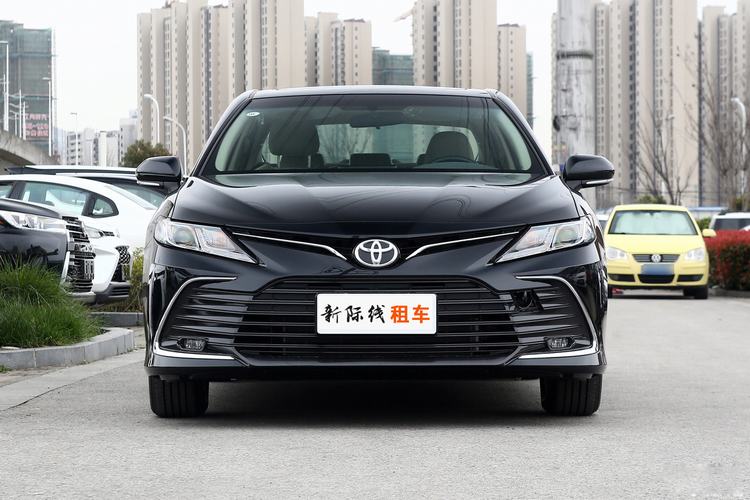 ��ɳ���������,��ɳ�⳵,��ɳ����,��ɳ��ͳ�����,��ɳ���񳵳���,��ɳ�����⳵,��ɳ��˹�س���,��ɳ�����⳵