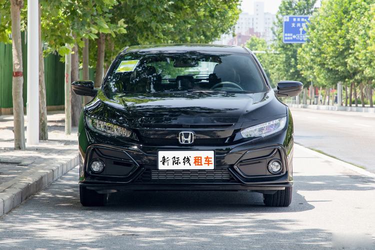 ��ɳ�������,��ɳ�⳵,��ɳ����,��ɳ��ͳ�����,��ɳ���񳵳���,��ɳ�����⳵,��ɳ��˹�س���,��ɳ�����⳵