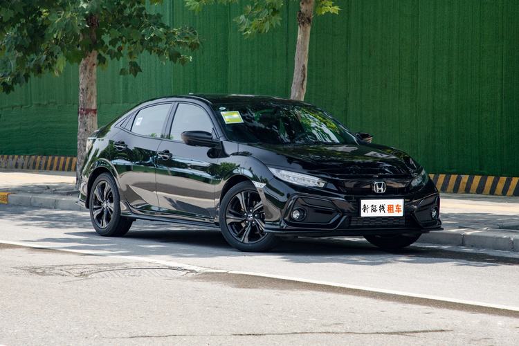 ��ɳ�������,��ɳ�⳵,��ɳ����,��ɳ��ͳ�����,��ɳ���񳵳���,��ɳ�����⳵,��ɳ��˹�س���,��ɳ�����⳵