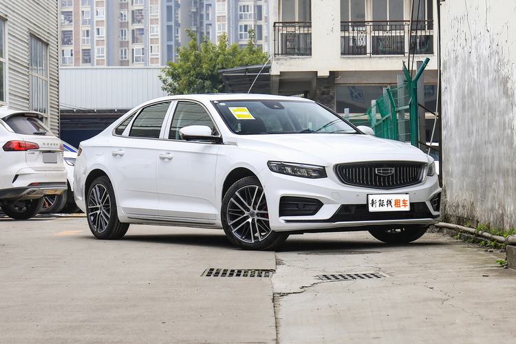 ��ɳС������,��ɳ�⳵,��ɳ����,��ɳ��ͳ�����,��ɳ���񳵳���,��ɳ�����⳵,��ɳ��˹�س���,��ɳ�����⳵