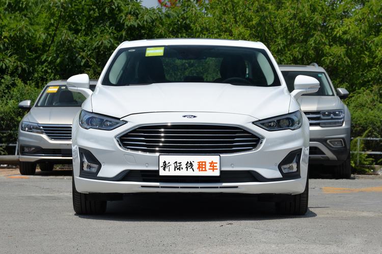 ��ɳ�ɵ�ŷ����,��ɳ�⳵,��ɳ����,��ɳ��ͳ�����,��ɳ���񳵳���,��ɳ�����⳵,��ɳ��˹�س���,��ɳ�����⳵