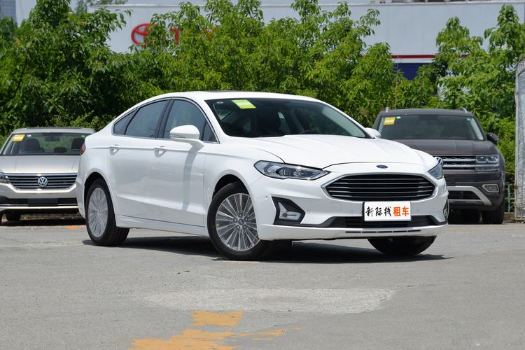 ��ɳ�ɵ�ŷ����,��ɳ�⳵,��ɳ����,��ɳ��ͳ�����,��ɳ���񳵳���,��ɳ�����⳵,��ɳ��˹�س���,��ɳ�����⳵