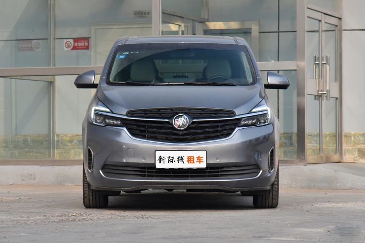 长沙GL8商务车出租_长沙商务车出租 长沙包车 长沙7-19座汽车出租,长沙租车,长沙包车,长沙大巴车出租,长沙商务车出租,长沙机场租车,长沙考斯特出租,长沙会议租车