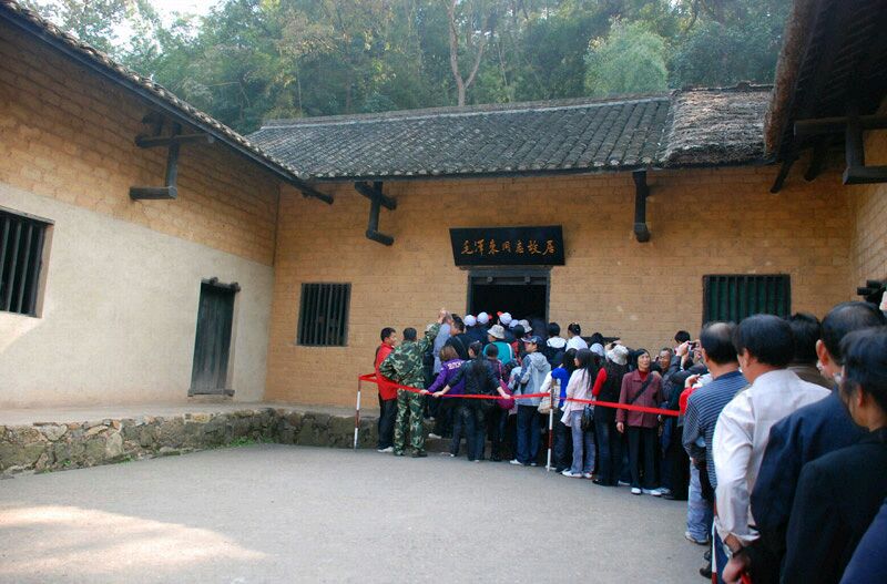 长沙租车 长沙到韶山包车电话 长沙到张家界包车 长沙租车 长沙到韶山包车电话 长沙到张家界包车服务