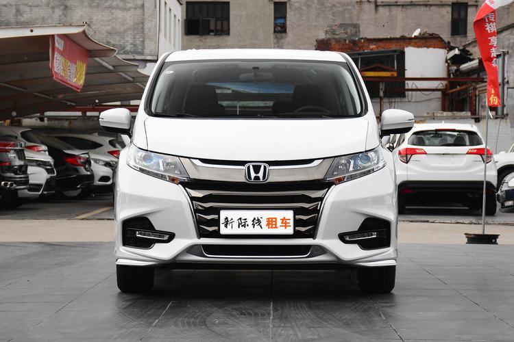 ��ɳ�µ������񳵳���,��ɳ�⳵,��ɳ����,��ɳ��ͳ�����,��ɳ���񳵳���,��ɳ�����⳵,��ɳ��˹�س���,��ɳ�����⳵