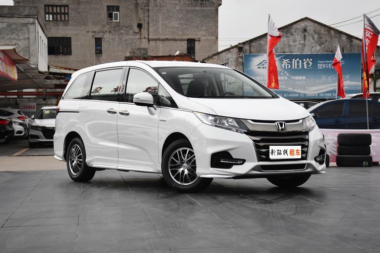 ��ɳ�µ������񳵳���,��ɳ�⳵,��ɳ����,��ɳ��ͳ�����,��ɳ���񳵳���,��ɳ�����⳵,��ɳ��˹�س���,��ɳ�����⳵