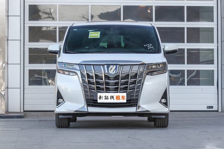 长沙埃尔法出租,长沙租车,长沙包车,长沙大巴车出租,长沙商务车出租,长沙机场租车,长沙考斯特出租,长沙会议租车