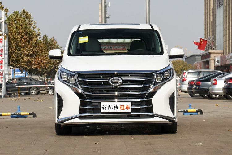 ��ɳ����M8���񳵳���,��ɳ�⳵,��ɳ����,��ɳ��ͳ�����,��ɳ���񳵳���,��ɳ�����⳵,��ɳ��˹�س���,��ɳ�����⳵