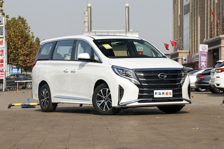 ��ɳ����M8���񳵳���,��ɳ�⳵,��ɳ����,��ɳ��ͳ�����,��ɳ���񳵳���,��ɳ�����⳵,��ɳ��˹�س���,��ɳ�����⳵