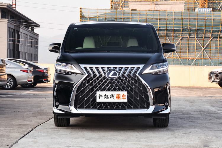 长沙雷克萨斯LM 商务车出租,长沙租车,长沙包车,长沙大巴车出租,长沙商务车出租,长沙机场租车,长沙考斯特出租,长沙会议租车