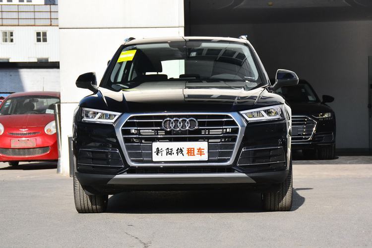 ��ɳ�µ�Q5L����,��ɳ�⳵,��ɳ����,��ɳ��ͳ�����,��ɳ���񳵳���,��ɳ�����⳵,��ɳ��˹�س���,��ɳ�����⳵