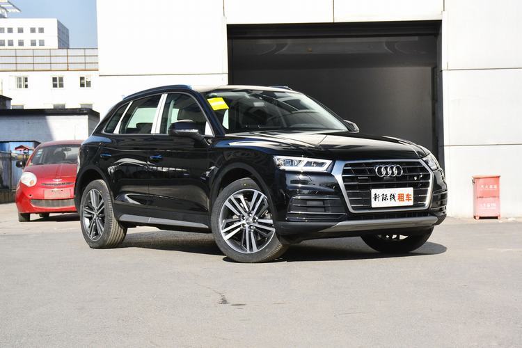 ��ɳ�µ�Q5L����,��ɳ�⳵,��ɳ����,��ɳ��ͳ�����,��ɳ���񳵳���,��ɳ�����⳵,��ɳ��˹�س���,��ɳ�����⳵