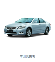 QQͼƬ20160612223136.png