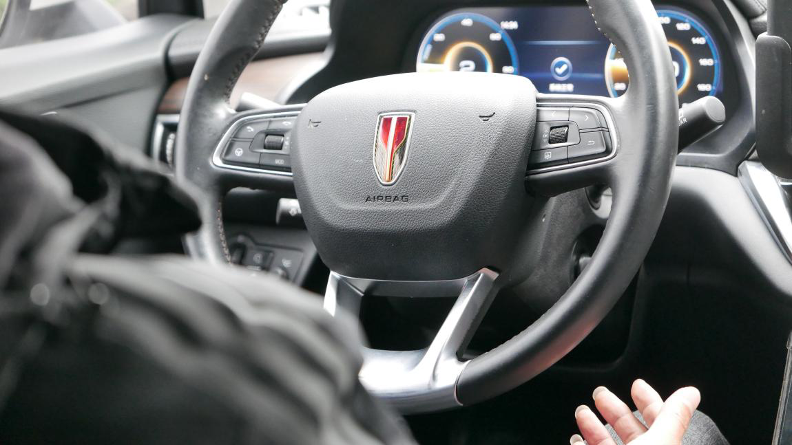 RobotaxiԶʻ⳵İȫԱгС˫֡ Ҳ 㣩