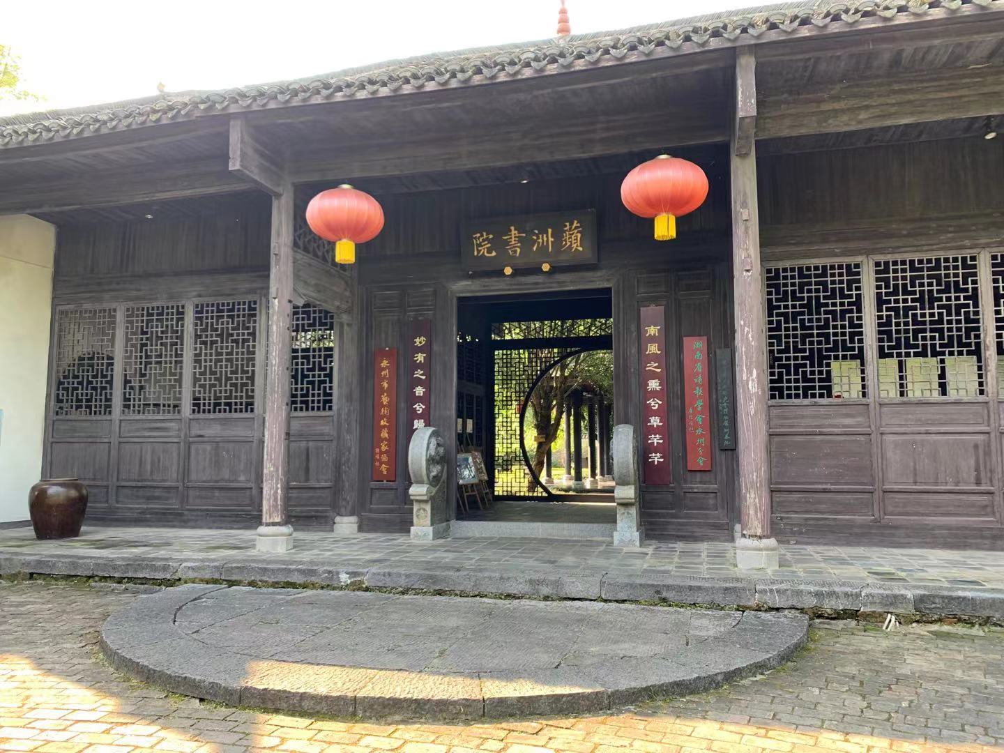 c2ffa4e849454d88b6b382605bd13b9.jpg c2ffa4e849454d88b6b382605bd13b9.jpg