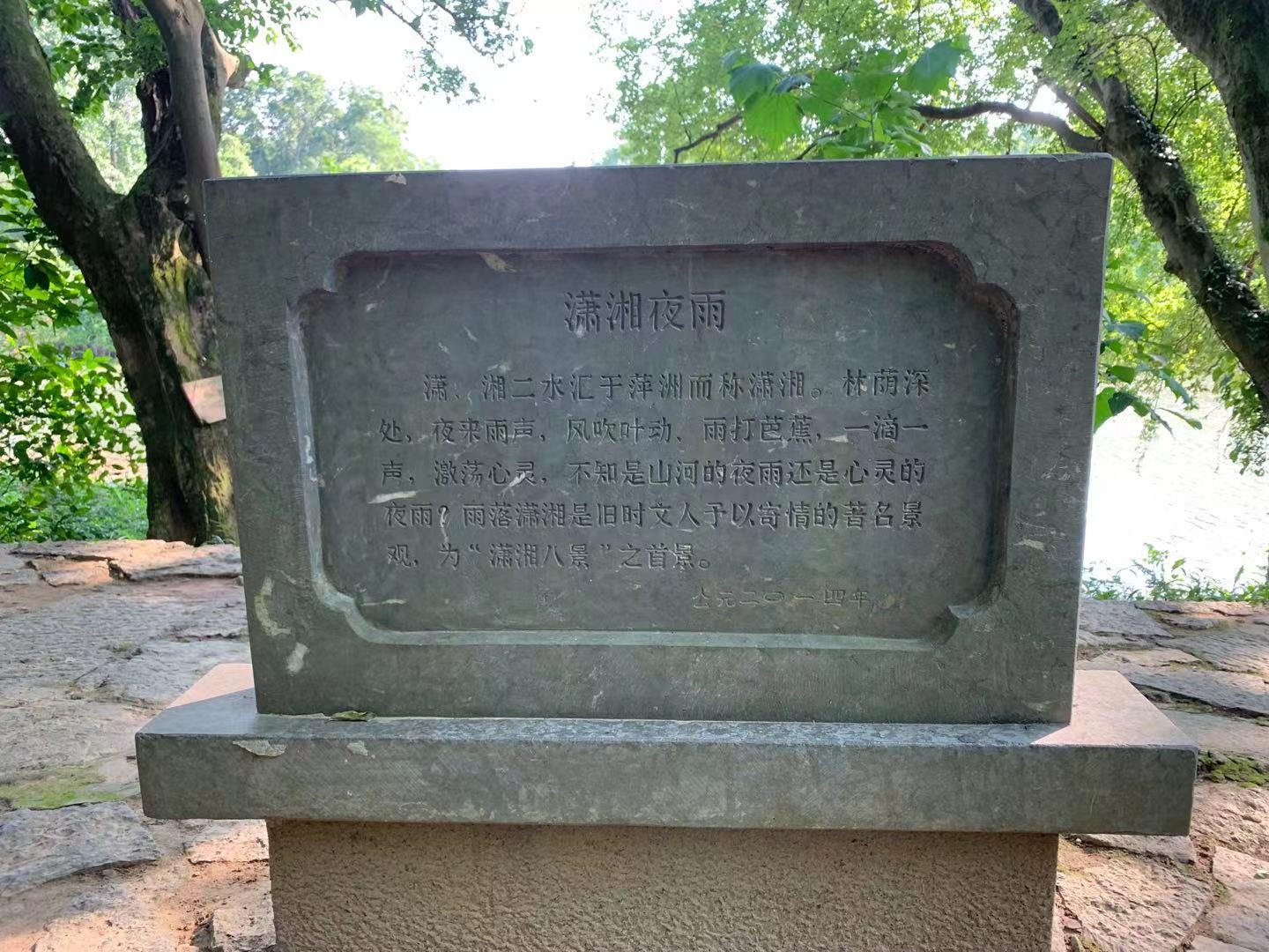 5dc1a5d38c593f8554960d6ee7c23f0.jpg 5dc1a5d38c593f8554960d6ee7c23f0.jpg