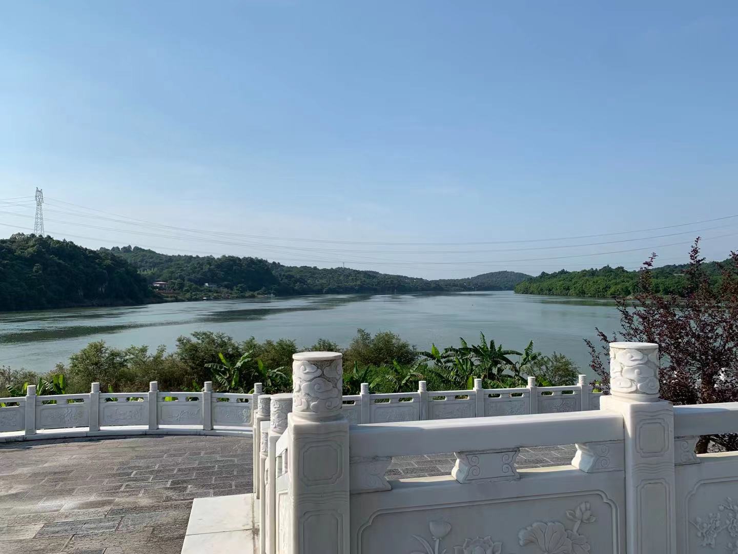 f284ca87cd5288e3eadc6701d49d0b8.jpg f284ca87cd5288e3eadc6701d49d0b8.jpg