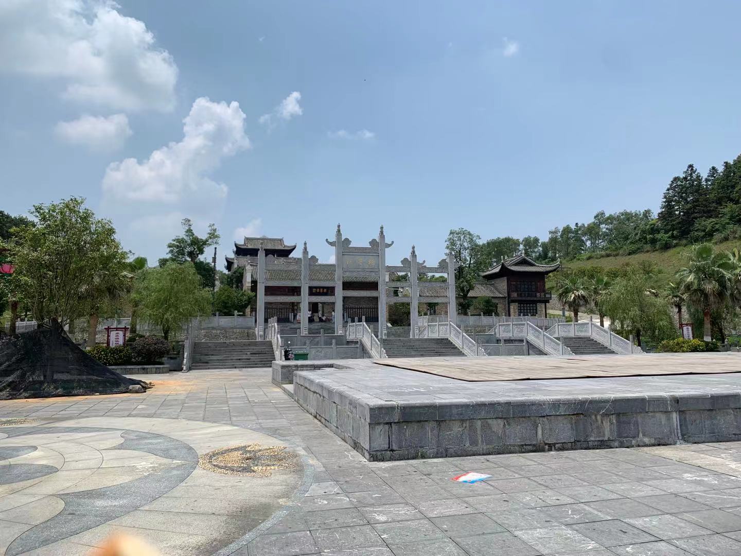 3b5035a8913e87655adcddba1ca4294.jpg 3b5035a8913e87655adcddba1ca4294.jpg