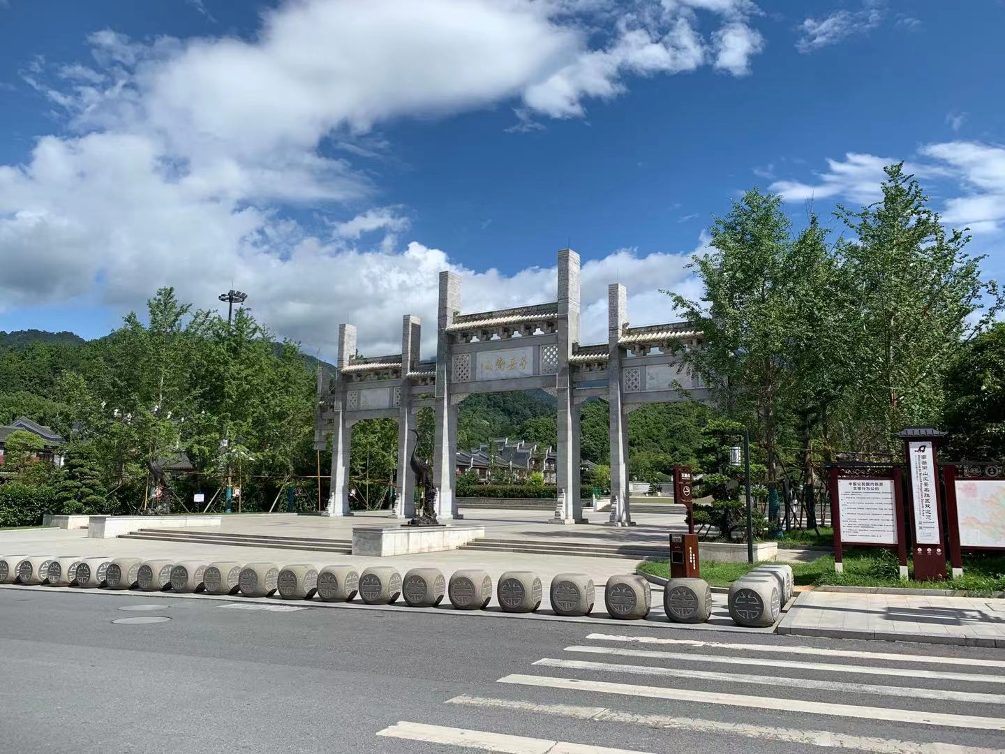 1f2dbcd0d2ca8f71c98a530efee5794.jpg 1f2dbcd0d2ca8f71c98a530efee5794.jpg