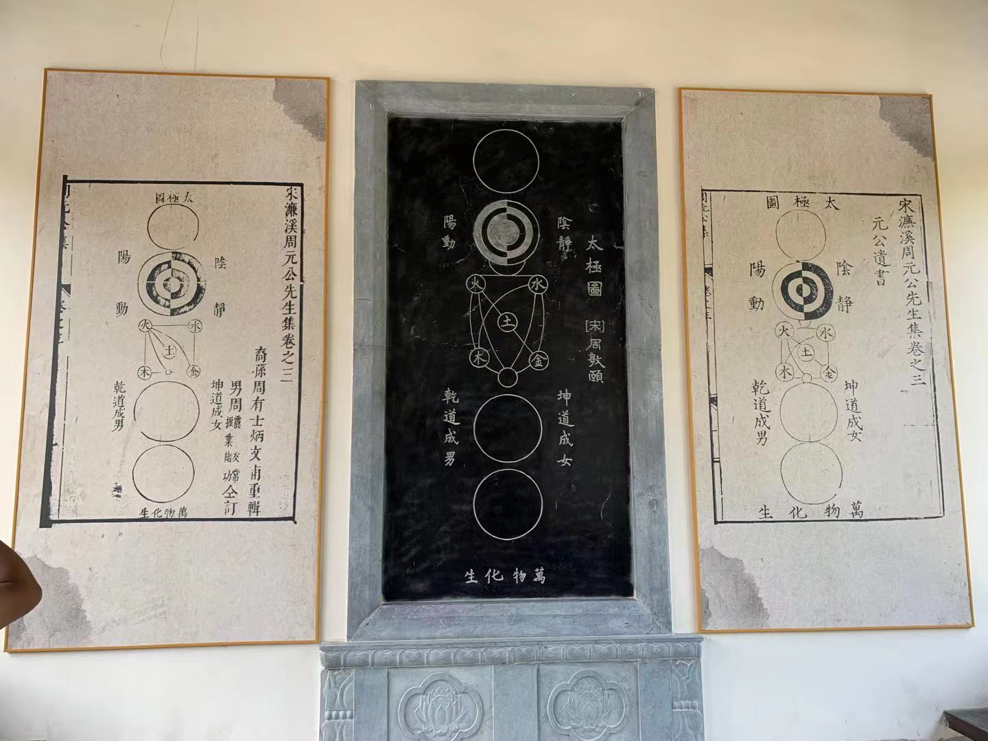 20cebc75fad02a867ebbab4dd6a1f25.jpg 20cebc75fad02a867ebbab4dd6a1f25.jpg