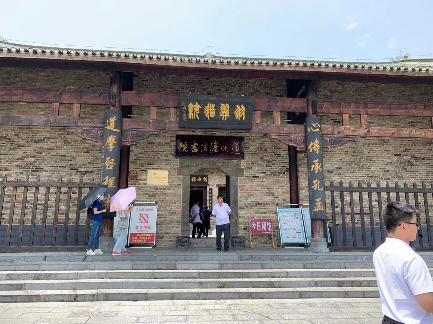 d51601de6bd3a8428f9551791314119.jpg d51601de6bd3a8428f9551791314119.jpg