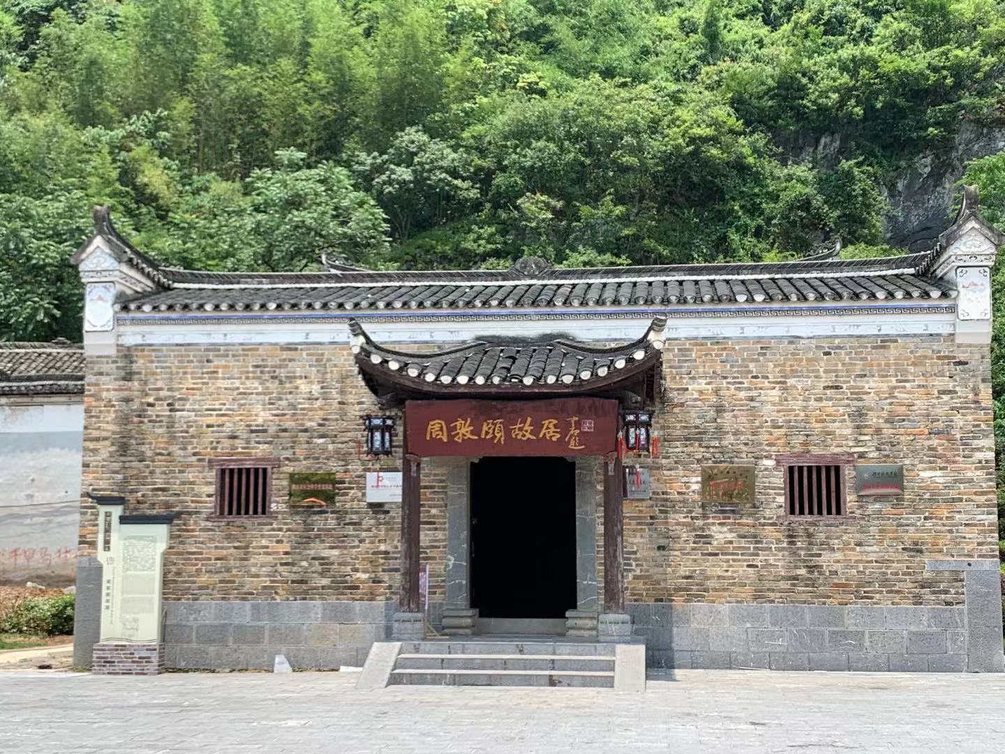 19c322866ed5aa7ac8ae0f36e7bdf8b.jpg 19c322866ed5aa7ac8ae0f36e7bdf8b.jpg